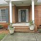 4345 Carter Road, Powder Springs, GA 30127 ID:9821008