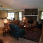 4486 Springfield Drive, Norcross, GA 30092 ID:9821957