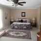 4486 Springfield Drive, Norcross, GA 30092 ID:9821962