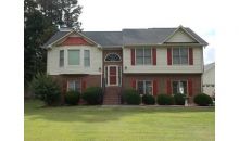 13 Leslie Cove Se Cartersville, GA 30121