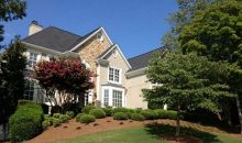 4559 Holstein Hill Norcross, GA 30092