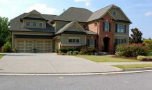 5 Greywood Lane Se Cartersville, GA 30120