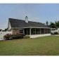 3722 Silo Trace, Lilburn, GA 30047 ID:9821113