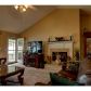 3722 Silo Trace, Lilburn, GA 30047 ID:9821115