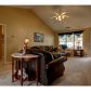 3722 Silo Trace, Lilburn, GA 30047 ID:9821116