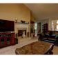 3722 Silo Trace, Lilburn, GA 30047 ID:9821117