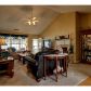 3722 Silo Trace, Lilburn, GA 30047 ID:9821118