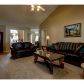 3722 Silo Trace, Lilburn, GA 30047 ID:9821119