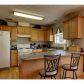 3722 Silo Trace, Lilburn, GA 30047 ID:9821121