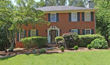 73 Nickajack Road Mableton, GA 30126