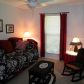 4486 Springfield Drive, Norcross, GA 30092 ID:9821965