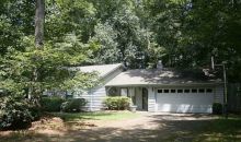 4325 Springfield Drive Norcross, GA 30092