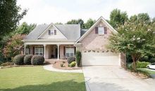 2521 River Run Drive Dacula, GA 30019