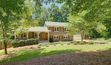 4770 Peace Circle Se Mableton, GA 30126