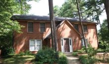 5421 Goodwick Way Norcross, GA 30071