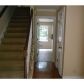 104 Shadow Lake Drive Sw, Lilburn, GA 30047 ID:9531961