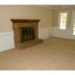 104 Shadow Lake Drive Sw, Lilburn, GA 30047 ID:9531962