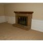 104 Shadow Lake Drive Sw, Lilburn, GA 30047 ID:9531963