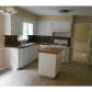 104 Shadow Lake Drive Sw, Lilburn, GA 30047 ID:9531964