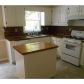 104 Shadow Lake Drive Sw, Lilburn, GA 30047 ID:9531967