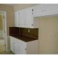 104 Shadow Lake Drive Sw, Lilburn, GA 30047 ID:9531968