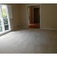 104 Shadow Lake Drive Sw, Lilburn, GA 30047 ID:9531970