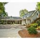 7 Jandi Lane, Dawsonville, GA 30534 ID:9675562