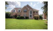 1482 Candleberry Court Lilburn, GA 30047