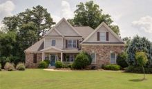 49 Harbour Ridge Drive Dawsonville, GA 30534