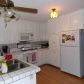 3665 Hunting Ridge Drive, Lilburn, GA 30047 ID:9821351