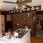 3665 Hunting Ridge Drive, Lilburn, GA 30047 ID:9821352