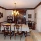 3665 Hunting Ridge Drive, Lilburn, GA 30047 ID:9821355