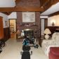 3665 Hunting Ridge Drive, Lilburn, GA 30047 ID:9821358