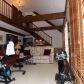 3665 Hunting Ridge Drive, Lilburn, GA 30047 ID:9821359