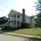 15 Orchard Lane, Covington, GA 30014 ID:9822162