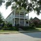 15 Orchard Lane, Covington, GA 30014 ID:9822163