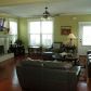 15 Orchard Lane, Covington, GA 30014 ID:9822164