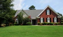 1005 Mccoy Drive Conyers, GA 30094