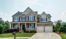 7655 Tenspeed Court Flowery Branch, GA 30542