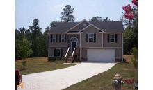 95 Argyll Way Covington, GA 30016