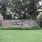 4632 Quailwood Drive, Flowery Branch, GA 30542 ID:9819822