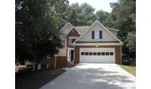 5811 Silverthorn Drive Flowery Branch, GA 30542