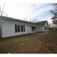 96 Bethel Church Road, Silver Creek, GA 30173 ID:9823761