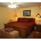 96 Bethel Church Road, Silver Creek, GA 30173 ID:9823764