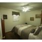 96 Bethel Church Road, Silver Creek, GA 30173 ID:9823766