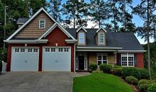 4102 Essex Drive Villa Rica, GA 30180