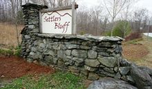 0 Settlers Run Dahlonega, GA 30533