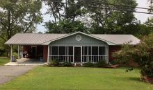 3245 Dews Pond Road Se Calhoun, GA 30701