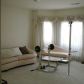 438 Grandiflora Drive, Mcdonough, GA 30253 ID:9821584