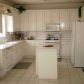 438 Grandiflora Drive, Mcdonough, GA 30253 ID:9821588